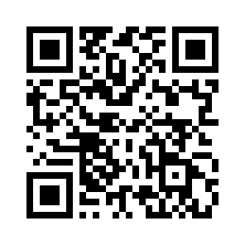 QR Code for 1qCucLUHPgoaMWGmoYYKeMdR6z7F2kExd