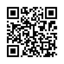QR Code for 1qCuxGFbern4221jJ2fYaTFdvsszjnt33