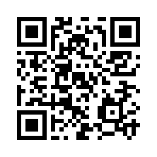 QR Code for 1qCyLwBMjrbvy4RYetE21ZttXZyUGQLo4