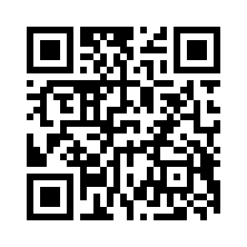 QR Code for 1qCzhdt1K2jyiStbbEihWJ48H4dBYGNRh