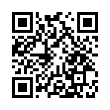 QR Code for 1qD4eCRQRLgX5tAzuzMRVG6g1pnfdPjZG