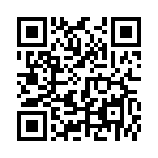 QR Code for 1qD4g98Bch6s8nntA8QeZPSBane4PfQC6