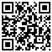 QR Code for 1qD5U8Z9eBE6hJf7hBbjbAYSLPAfQdkBb