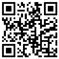 QR Code for 1qD5ikBEWmij3PQTZvGdXeLiTFcqYRdEU
