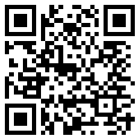 QR Code for 1qDA6srLfy44r5suM6j8JS2May1msmNCa