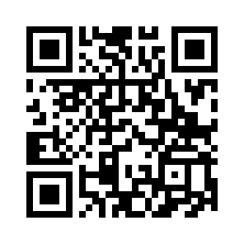 QR Code for 1qDExRj3vHDo8aADFKaGakSq8QFJxWhyy
