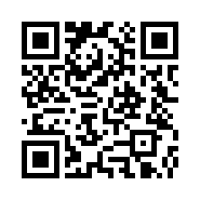 QR Code for 1qDF7CVC1UrCXT4NSnF9UX6uHpB4P5J9n