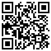 QR Code for 1qDFcTofCsvi6KwVVZJnjt89W9tdmKoGi