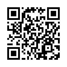 QR Code for 1qDGWetzWbtE5x8yxkDRpbbpAtHRMuLRU