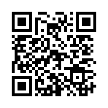 QR Code for 1qDHw62GWvH3BbZ4eFRD8dX9VrtXgUDou
