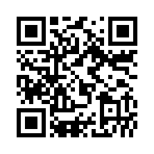 QR Code for 1qDMqVxrwvpVLACcLK6LwSVsf5V3ppnQ9