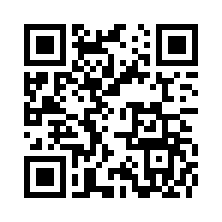 QR Code for 1qDPkMLb8aDTvwwxtByc5R3YzTrqt7P1F