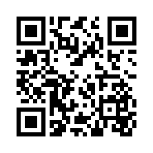 QR Code for 1qDRARivUpkWzUftsheYAa7AbKXCjqvug