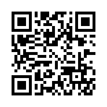 QR Code for 1qDSFeF2PAmnbH5tgRQXswHc6xmKbqQ2q