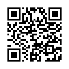 QR Code for 1qDVXK7YGf3iaHbsA4bfLSoukJWkpun97