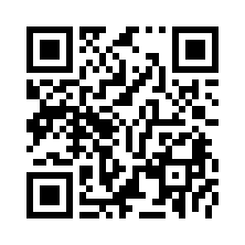QR Code for 1qDWuKidcFixTeALHzaixcBY3dNNAAsth