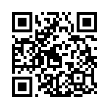QR Code for 1qDXNuD6Lz9xRTojT2aZ3XPSV3GdD2r8R