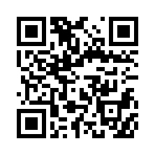 QR Code for 1qDYoonfXFL2fxPDdwBZwKSDhNP3RgGWb
