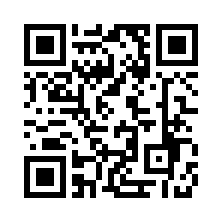 QR Code for 1qDZsPGASym4Vid4ZLiA3xmKV49doXCP3