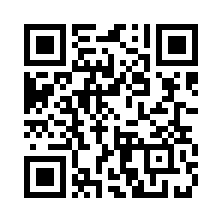 QR Code for 1qDcDzXYSPyZReHwRF6daVCPAaBx2y9ka