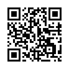 QR Code for 1qDdWFs5yzTUpaf5X8YmezFXLEVS1eAvf