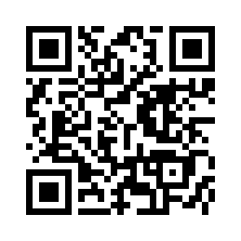 QR Code for 1qDeZPGbdTAym4WQSbjLniyY56ff1ASHm