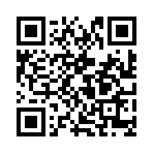 QR Code for 1qDf9aPiMhKArEm75zdW7i6xKJsYT5HzV