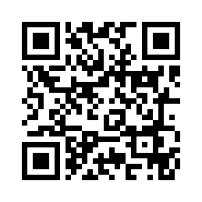 QR Code for 1qDffqWvRhJNepF4Zb3VnceeMuRZ31xVr