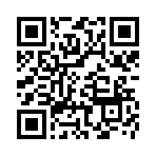 QR Code for 1qDh8jXefYnnTL7AcBQYP2tbrRQXE5YYr