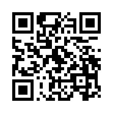 QR Code for 1qDhSy4bEDvVULTy68w9YfnMoKrsV6Sj2