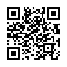 QR Code for 1qDivk2tC6FFtrotibFAUW1sVkXwczbnq