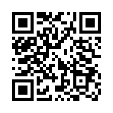 QR Code for 1qDs3weKDtuUisGA7KDHEnBo2aj5oqqa9