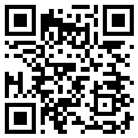 QR Code for 1qDtpwnBdidcdGqs9GAh4SLB8s7qVkcgZ