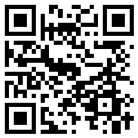 QR Code for 1qDvrpMYP4wxeN3w7v8bPt3MxeN2EBBwe