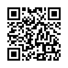 QR Code for 1qDxUCc3SWDmKtw6q6zVdrMDc2u2STHn6