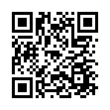 QR Code for 1qDyF3mvFWCFbXi9Se6eUnFobtsky9NXi