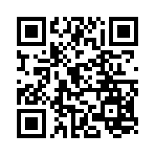 QR Code for 1qDz4AfCFUvRBY7apCro3ARrRWoN38dQh