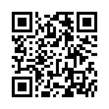 QR Code for 1qE5EnsbufeWP4pLqr7owyo1Gh17DAdZz