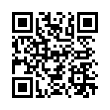QR Code for 1qEA7NG8SQfc5nS9Ag137o7PLjwuxLcEa