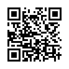 QR Code for 1qECSG1YZJ3JB4L1vwpeJaNawfFvemueK