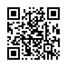 QR Code for 1qEF4ECGsdfbLNENipP5cRgUnQYZbznLG