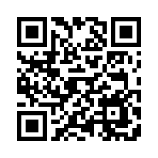 QR Code for 1qEF9gYHNXfF97DAY7DLZThGEDjv8NubB