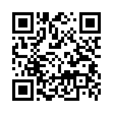 QR Code for 1qEJ1KunfVWGU2eqGPJSfG1hPSeogEKBq