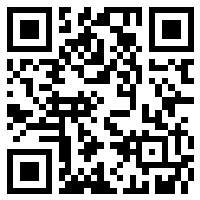 QR Code for 1qEJRvxryUB9pHUaRf2nffovUqDMkyLus