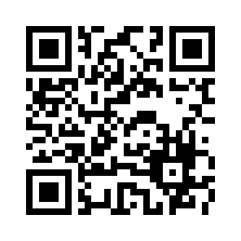 QR Code for 1qEJp1F8eiBerHQNf2tbeLzDdWbTToUVL
