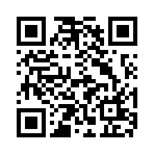 QR Code for 1qEKGCTBEzbXAJsPcBAzRKAaMZH63GR4A