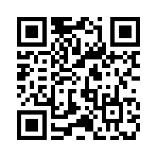 QR Code for 1qEKetpiPCB1kYbvBY8f2i1hk59Abjru6