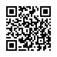 QR Code for 1qEMJ4QVvLMtVuDNDmj2BcRqaCU4BHmkv