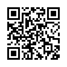 QR Code for 1qEU5QLBSTSdf2gF6kwwqcy4xYStzV3C5