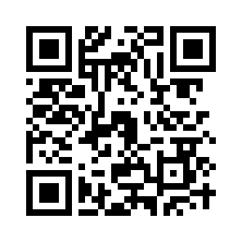 QR Code for 1qEXJMiLNgciE2uxVDcGmGfxWAShrGrFU
